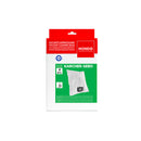 KARCHER - Sacchetto Microfibra Aspirador - 2.863-006.0