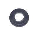 Filtro de carbón original para campana Candy 35602305