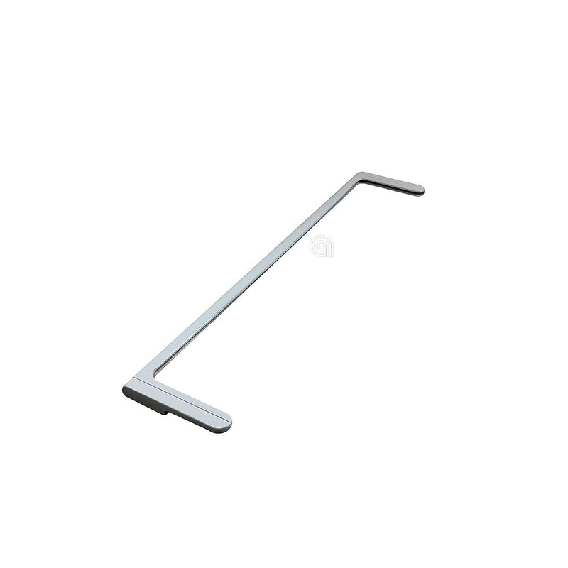glass stone para frigorífico Gorenje código 380292
