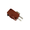 UNIVERSALE - Microinterruptor Lavadora - AST-00226040