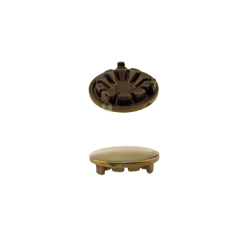 BECCHI - Spartifiamma Placa de Cocina - L0311