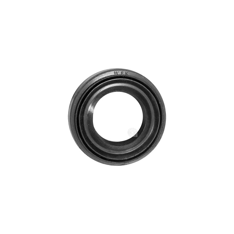 BOSCH SIEMENS CONSTRUCTA - Retén de Cierre Radial para Lavadora - 00025350