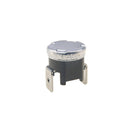 Termostato 160 DLS para planchas De Longhi 5228103500