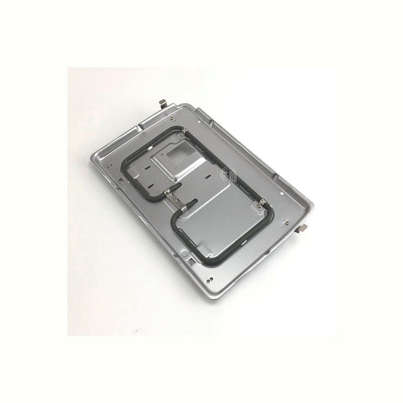 Riflector inferior con resistencia para tostadora Moulinex TS-01034590