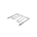 Resistencia superior horno Gorenje original código 464827