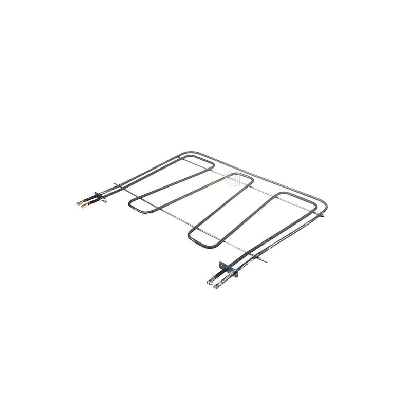 Resistencia superior horno Gorenje original código 464827