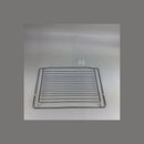 rejilla horno Gorenje original código 829731 compatible