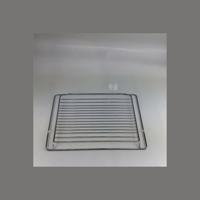 rejilla horno Gorenje original código 829731 compatible