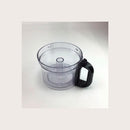 bowl assembly para robot de cocina De Longhi código KW716909