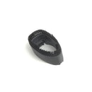 cepillo extraíble gris para aspiradoras Rowenta y Tefal SS-2230002453