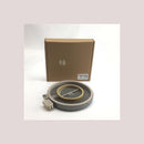 WHIRLPOOL, BAUKNECHT, INDESIT - Placa Radiante Vitrocerámica - 481231018895