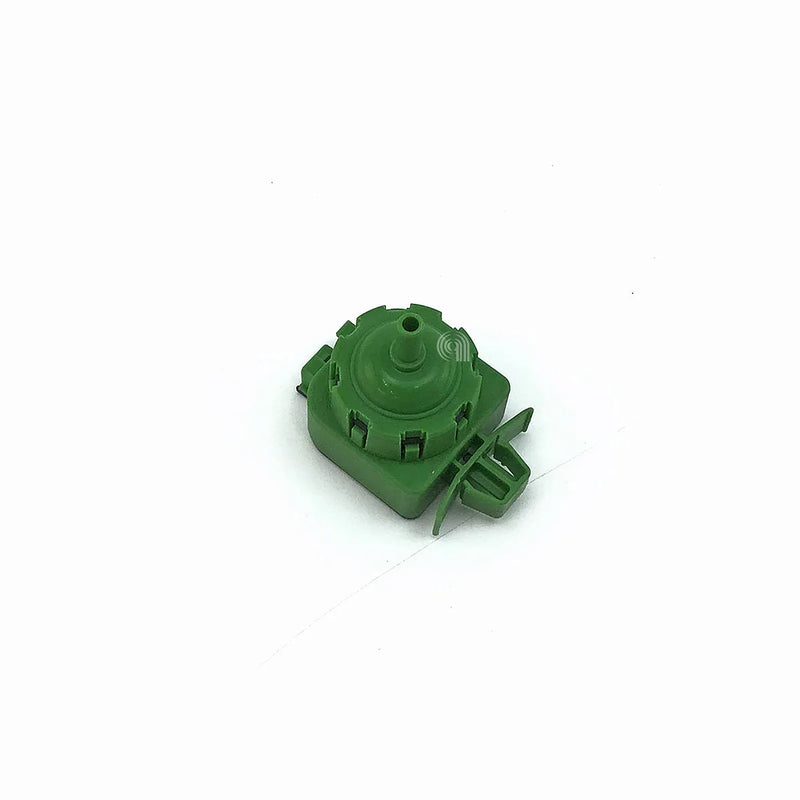 WHIRLPOOL, ARISTON, INDESIT, HOTPOINT, SCHOLTES - Presostato lavadora - C00288973