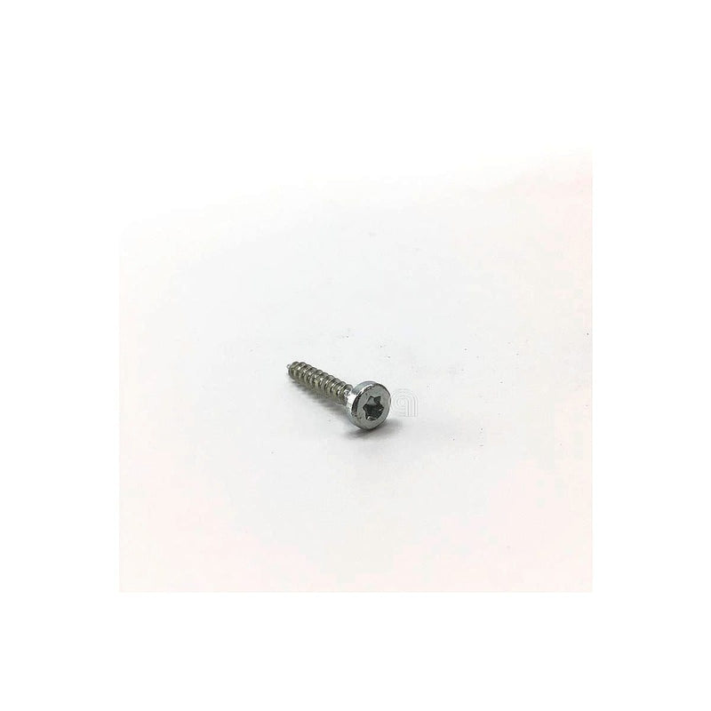 vite condotto vk200 tornillo repuesto para Vorwerk Folletto