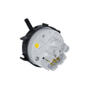 Presostato original lavavajillas Smeg con códigos 816210321/816210325