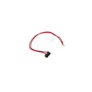 Microinterruptor para plancha Vaporella Polti código SL001405