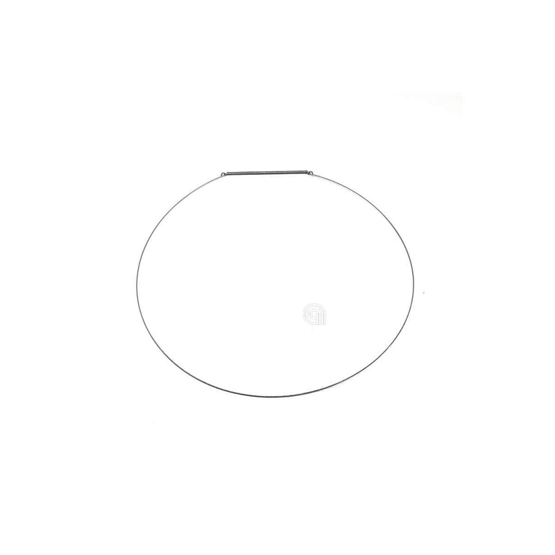 Anillo sello tambor original lavadora Whirlpool código 482000088303