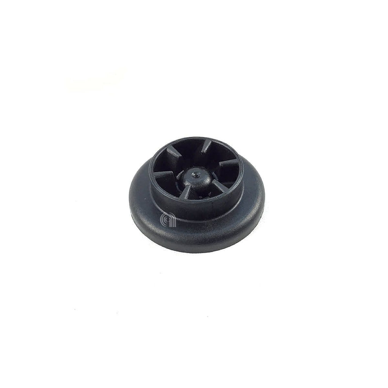 Driver base inferior original para robot cocina Moulinex MS-0A11419