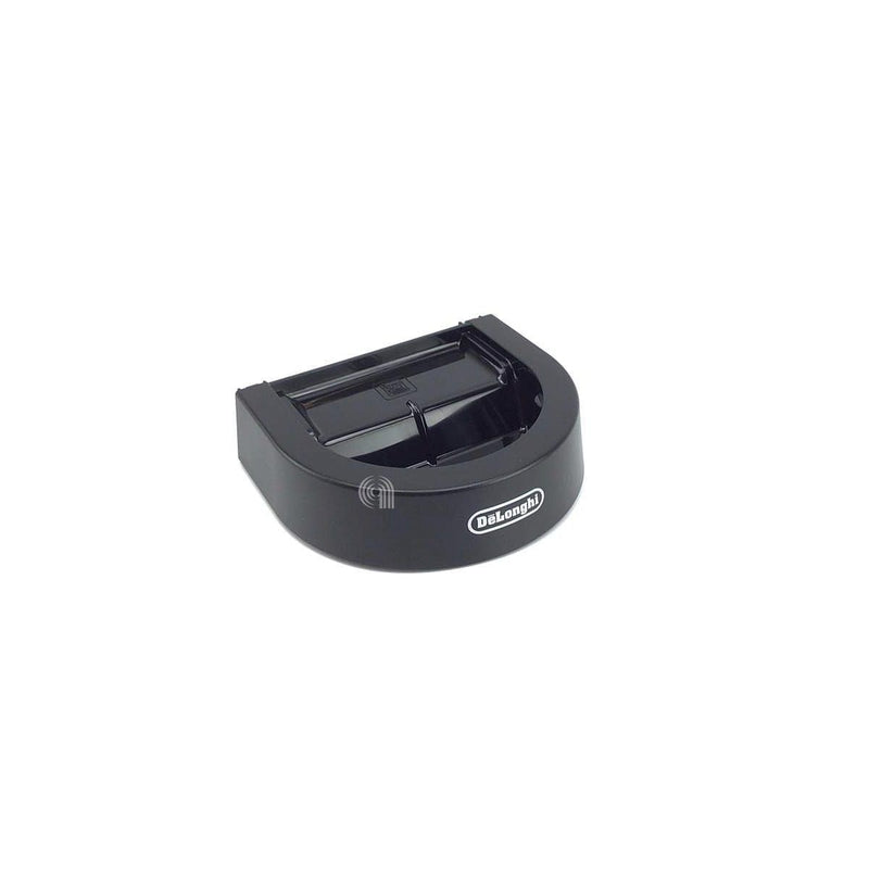 vaschetta 290 cpl depósito agua para cafetera De Longhi ES0097797