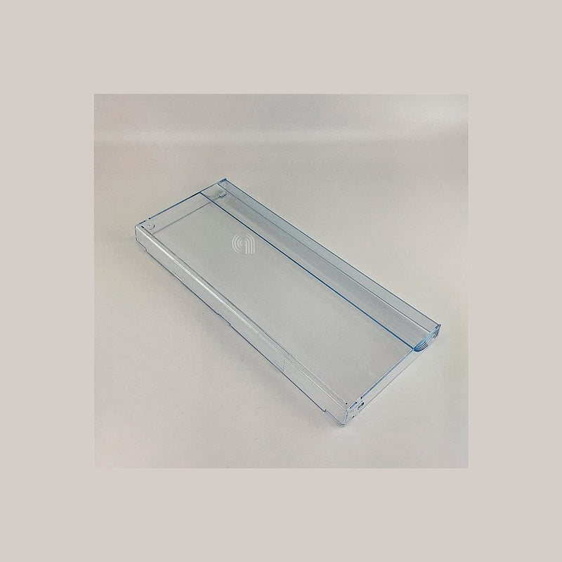 fascia del cajón para freezer Bosch códigos 00709607 y 20002178
