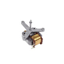 ELECTROLUX, ZANUSSI - Motor horno - AST-00231161