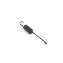 ELECTROLUX, AEG, REX, WESTINGHOUSE, ZANUSSI, ARTHUR MARTIN, BEKO, PHILCO, HUSQVARNA, KENMORE, FRIGIDAIRE, JOHN LEWIS - Resorte de suspensión lavadora - 1327684005