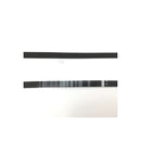 Correa H7 1985 Poly-V para secadora Candy original 40015407