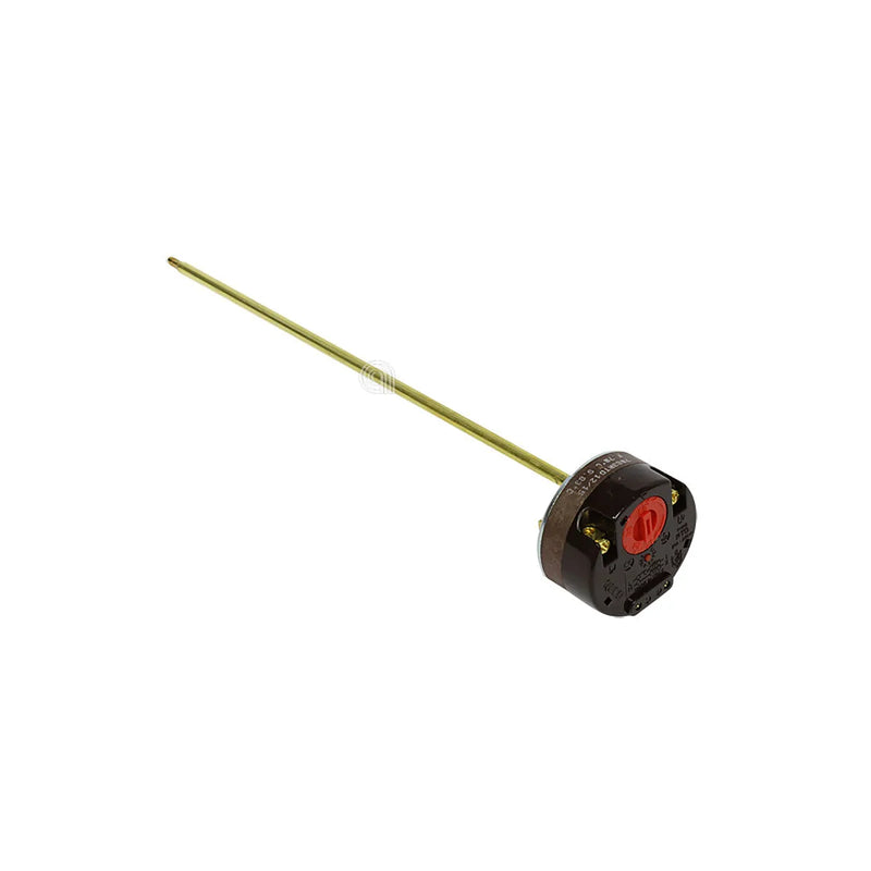 ARISTON, WHIRLPOOL, MTS - Termostato para Boiler - C00013641