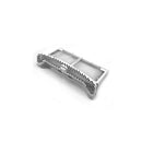 ELECTROLUX AEG ZANUSSI - Filtro de pelusas secadora - 8074539019