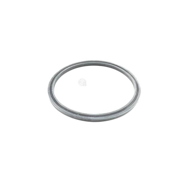 Junta de vidrio original Moulinex para robot de cocina MS-651660