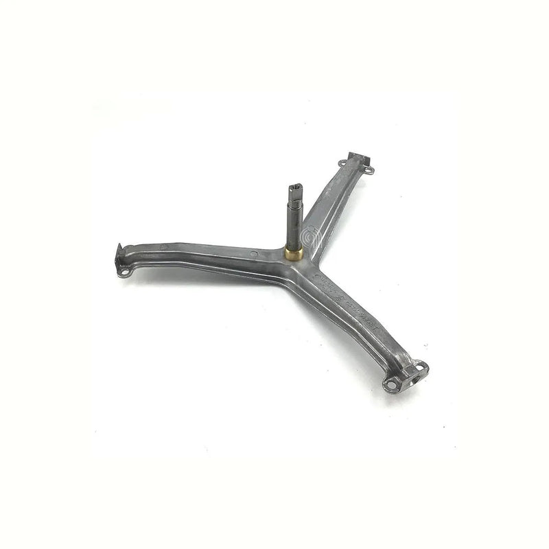 WHIRLPOOL, ARISTON, INDESIT, HOTPOINT - eje Lavadora - C00113810