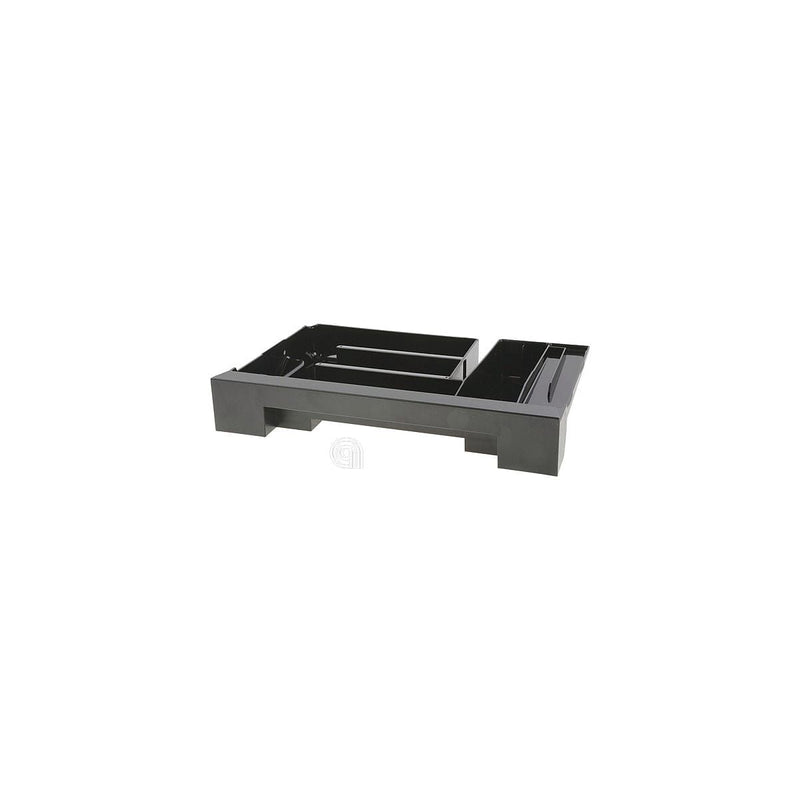 salver para cafetera Bosch código 11005973 compatible siemens