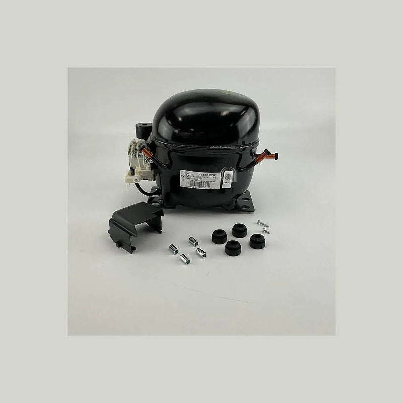 EMBRACO - Compresor frigorífico - AST-00235422