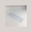 balconcino pequeño refrigerador beko 4638070200 indesit c00918541