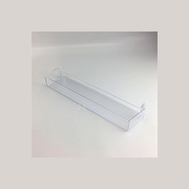 balconcino pequeño refrigerador beko 4638070200 indesit c00918541
