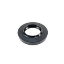 Junta estanque original para lavadora Electrolux código 1240567006