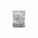 cubeta para hielo samsung DA97-06072E para congelador