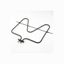 Resistencia suela horno Bompani 1100W 55/65 cm M5409E981