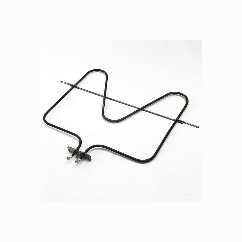 Resistencia suela horno Bompani 1100W 55/65 cm M5409E981