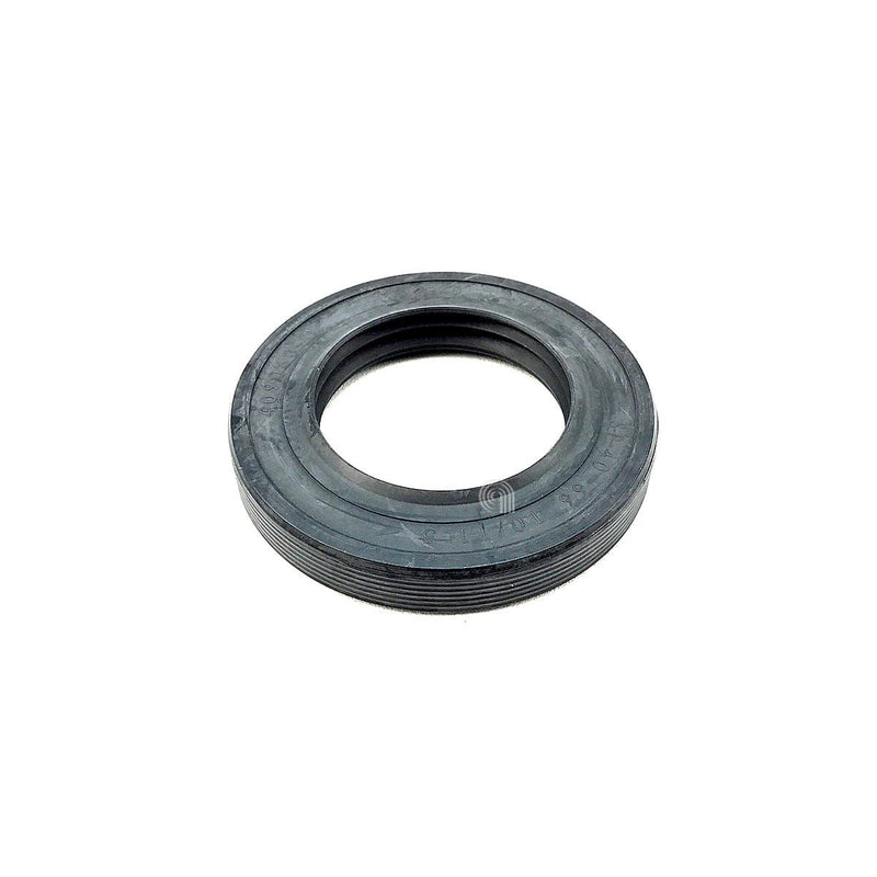 Junta original lavadora Haier Candy código 0020300440 49050976