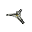 LG - Soporte tambor lavadora - 4434ER1002H