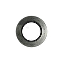 BOSCH, BALAY, SIEMENS - Retén para Lavadora - 00619808