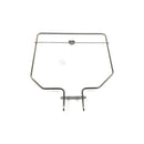 Resistencia superior horno 1300W Bosch original 00441958
