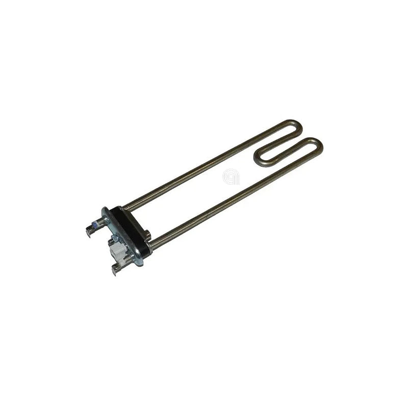 ATLANT - Resistencia lavadora 2000W - 903468420120