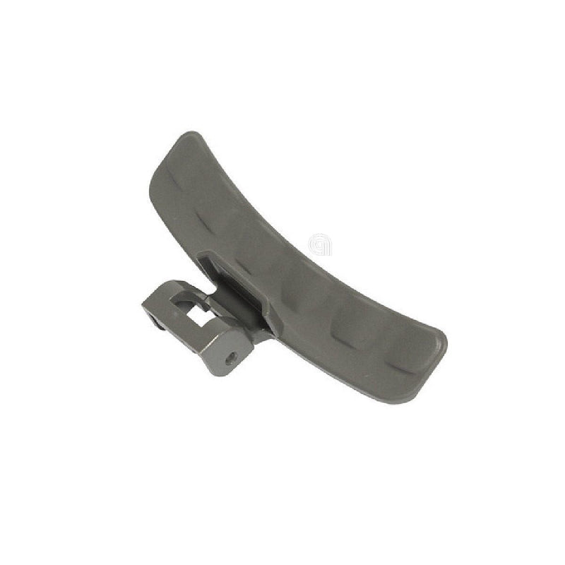 Manilla original puerta lavadora Samsung código DC64-01524A