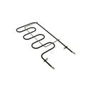 FAGOR, DE DIETRICH, BRANDT - Resistencia inferior de horno - 92X6000