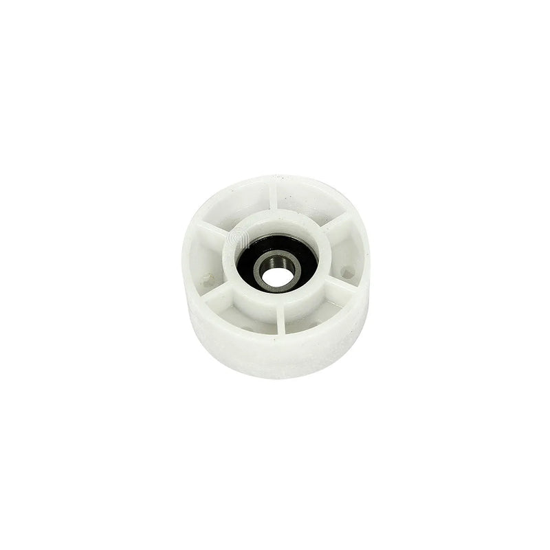 BOSCH - Rodillo tensor de correa para secadora - 00632045