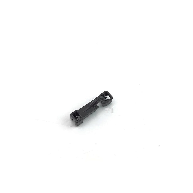 clip fijación peines cesto inferior whirlpool e indesit c00624896