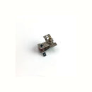 Termostato regulador 16A para horno De Longhi AT6251420350