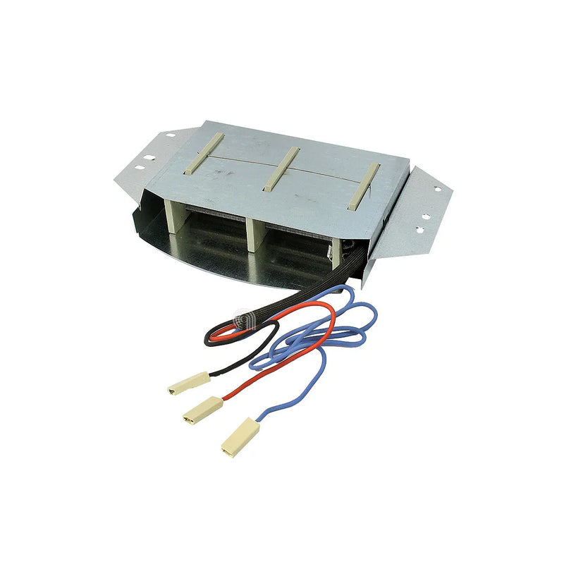 FAGOR, SANGIORGIO, BRANDT, THOMSON - Resistencia secadora 2800W - 57X2100