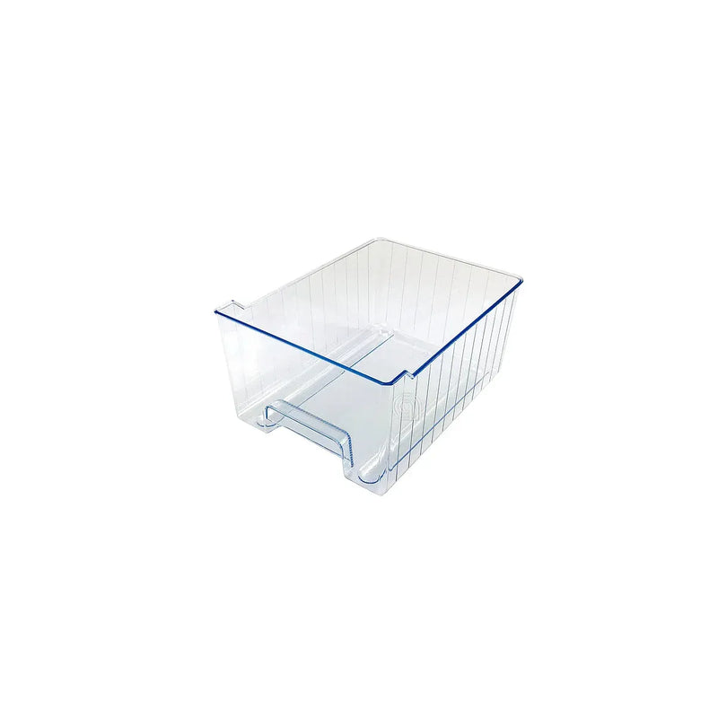 Cajón original frigorífico Bosch 00216405 y compatibles